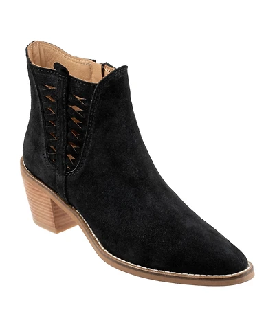 Bueno Veronika Boot