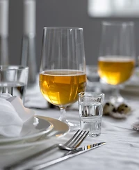 Rosendahl Grand Cru 17 oz Beer Glasses, Set of 2