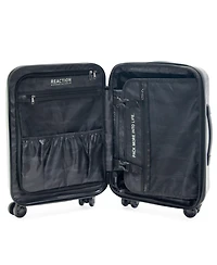 Kenneth Cole Reaction Renegade Camo 20" Hardside Expandable Luggage