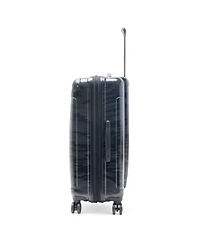 Kenneth Cole Reaction Renegade Camo 28" Hardside Expandable Luggage