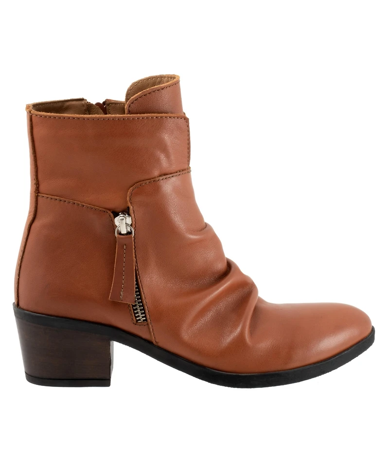 Bueno Colbie Boot