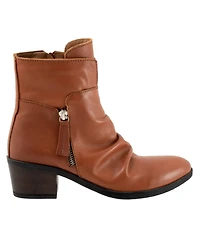 Bueno Colbie Boot