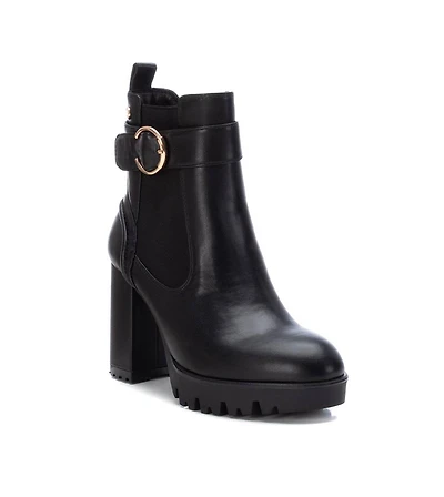 Women's Dress Booties By Xti