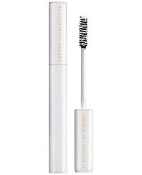 Lancome Cils Booster Xl Volume-Enhancing Mascara Primer & Lash Conditioner
