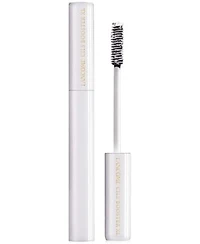Lancome Cils Booster Xl Enhancing Lash Primer