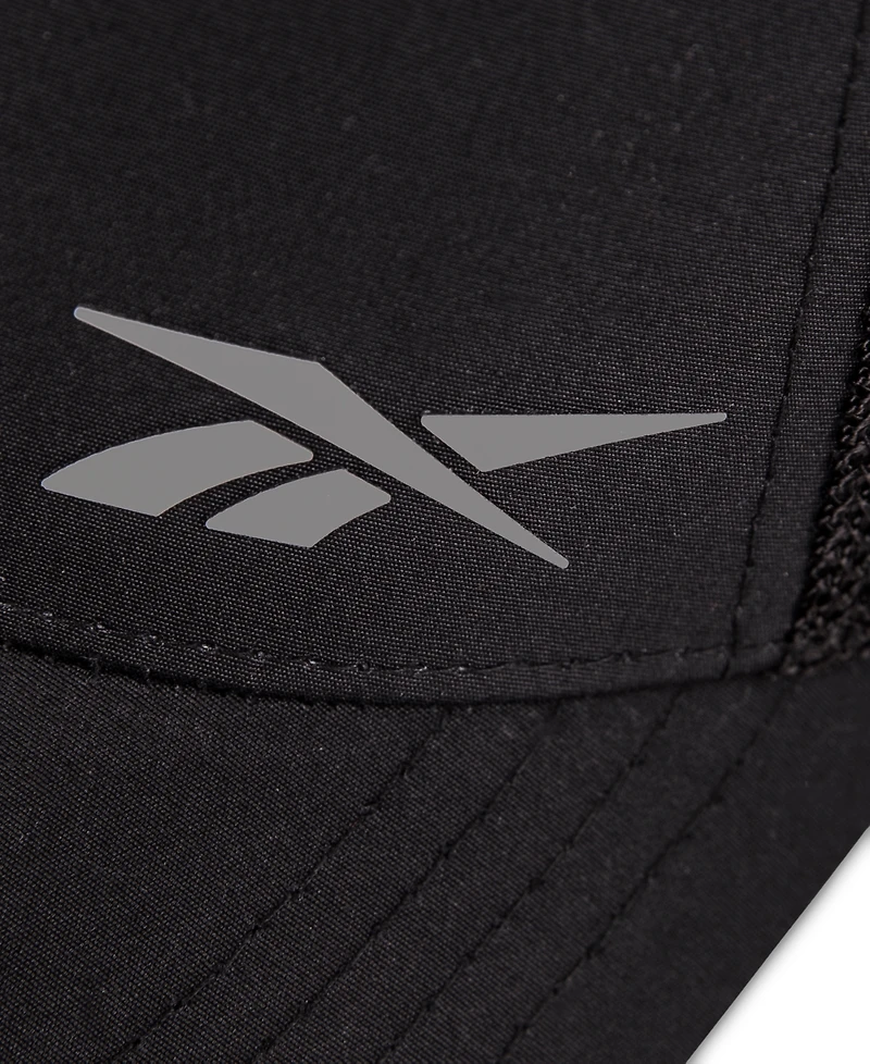 Reebok Men's Athlete Cap