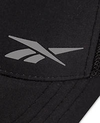 Reebok Men's Athlete Cap