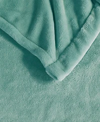 Beautyrest Plush Blanket