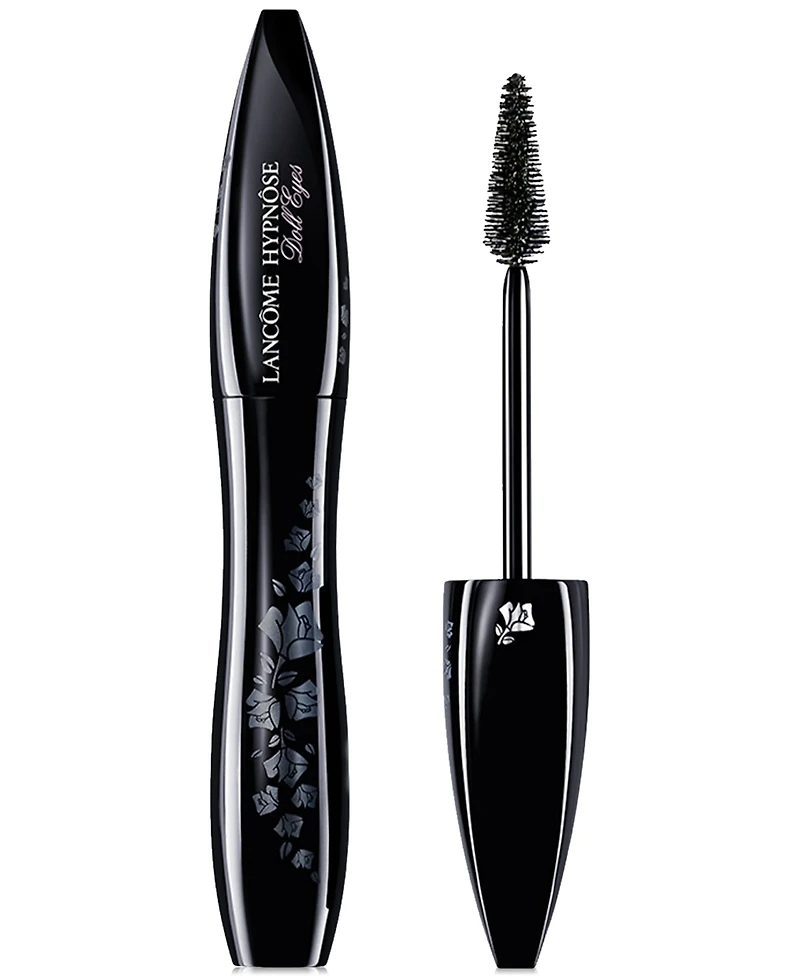 Hypnose Doll Lashes Extending & Separating Mascara