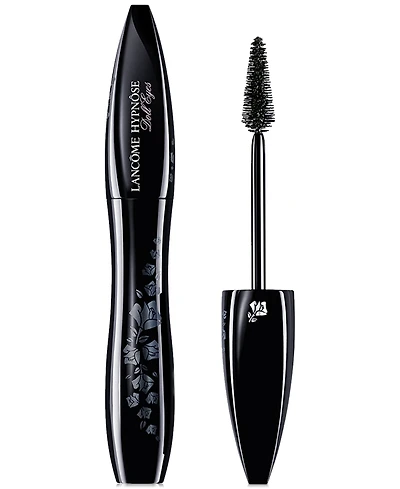 Hypnose Doll Lashes Extending & Separating Mascara