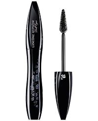 Hypnose Doll Lashes Extending & Separating Mascara