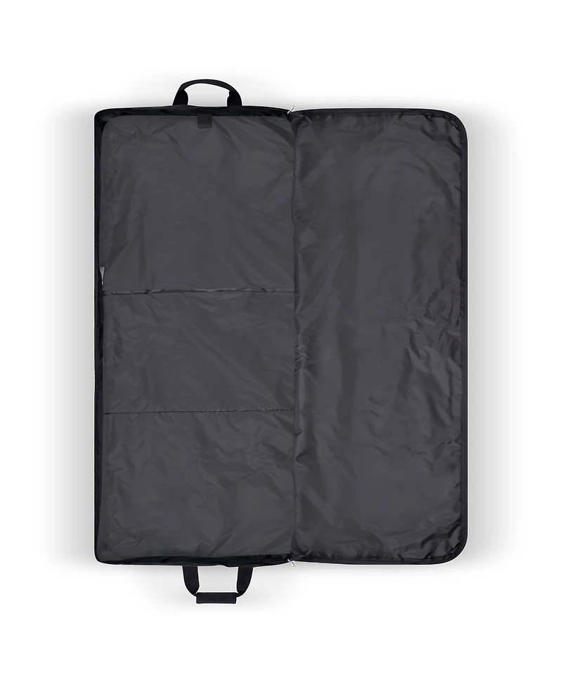 Delsey Helium 42" Garment Sleeve