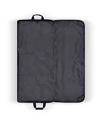 Delsey Helium 42" Garment Sleeve