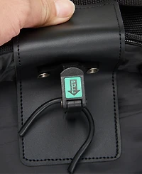 Delsey Helium 52" Garment Sleeve