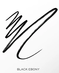 Lancome Le Crayon Khol Smoky Eye Liner
