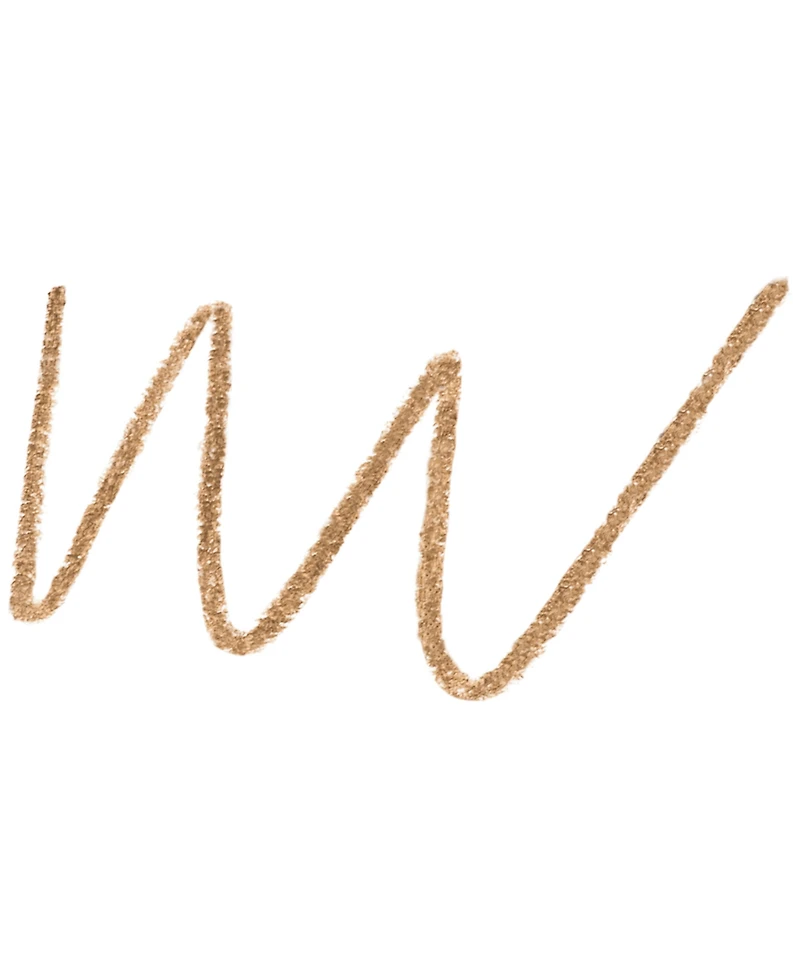 Lancome Brow Define Pencil