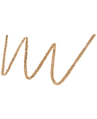 Lancome Brow Define Pencil