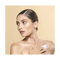 Ceramide Collagen + Peptides Body Toning Cream