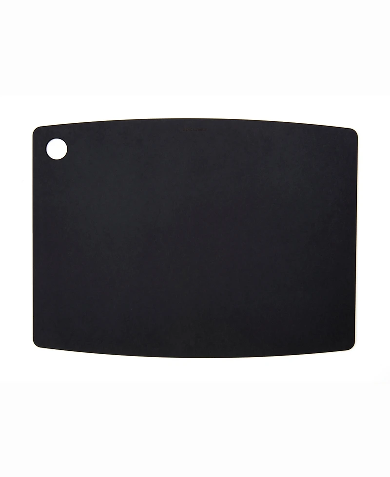Epicurean Kitchen Series 17.5" x 13" Cutting Board