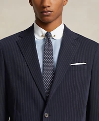 Polo Ralph Lauren Men's Polo Modern Performance Twill Sport Coat