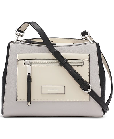 Calvin Klein Hadley Adjustable Crossbody