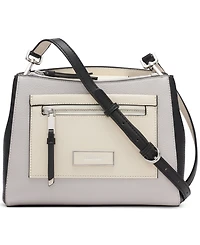 Calvin Klein Hadley Adjustable Crossbody