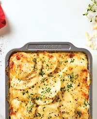 Farberware 8" Nonstick Square Cake Pan