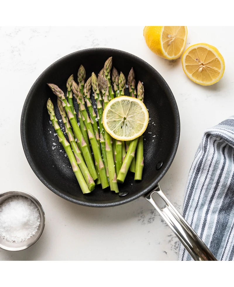 Viking Pro 5 Ply 8" Nonstick Fry Pan