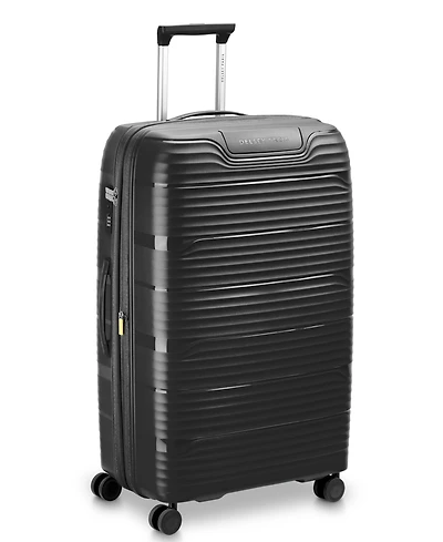 Delsey Paris Dune 31" Check-in Expandable Spinner