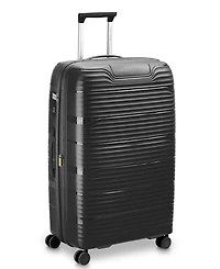 Delsey Paris Dune 31" Check-in Expandable Spinner