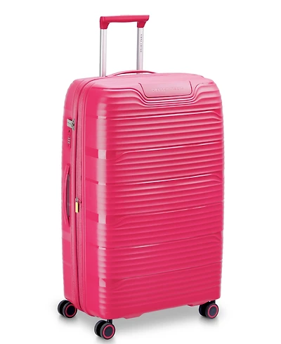 Delsey Paris Dune 31" Check-in Expandable Spinner