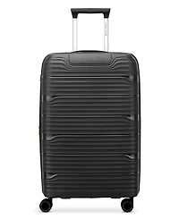 Delsey Paris Dune 27" Check-in Expandable Spinner