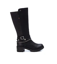 Xti Women's Boots By