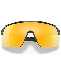 Oakley Men's Sutro Lite Sunglasses, Mirror OO9463