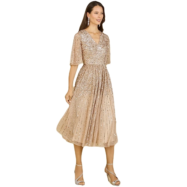 drop waist dress women Mavi Women's Linen Mini In Black Height:5.0-5.1 / 151-155 in shorts with an productcode_F22DDL1582 A Primer on Regency