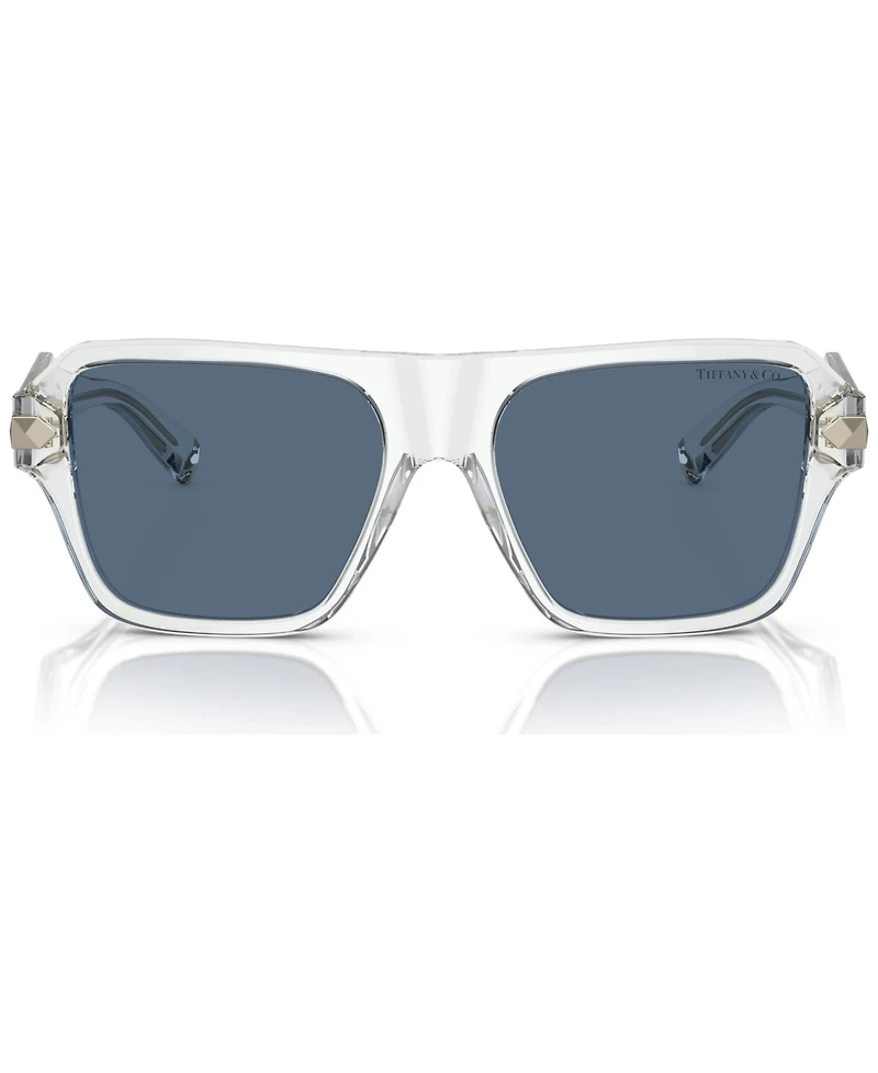Tiffany & Co. Women's Sunglasses