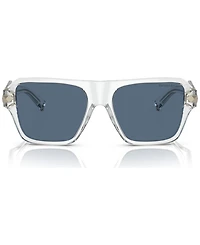 Tiffany & Co. Women's Sunglasses