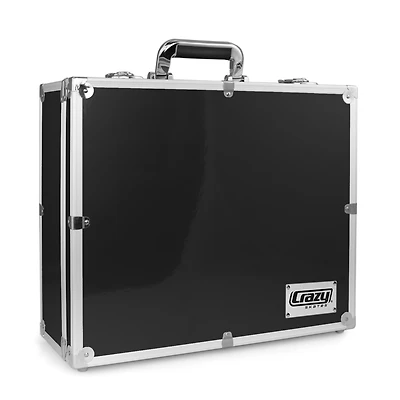 Crazy Skates Roller Skate Case