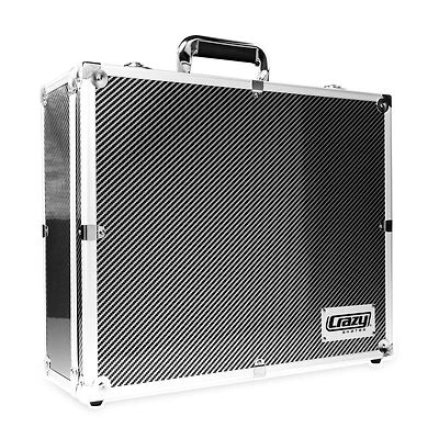 Crazy Skates Roller Skate Case