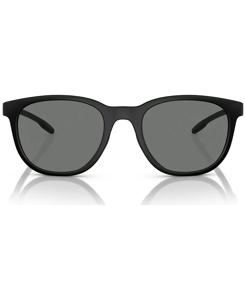Native Men's Targhee Polarized Sunglasses, XD9042