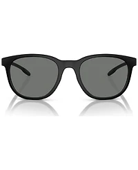 Native Men's Targhee Polarized Sunglasses, XD9042