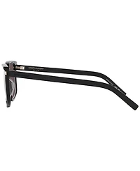 Saint Laurent Men's Sl 599 Sunglasses YS000476