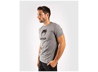 Venum Men's Classic T-Shirt