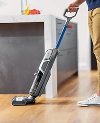 Bissell Crosswave HF3 Cordless Vacuum