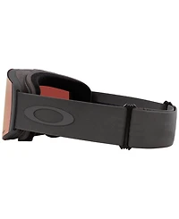 Oakley Unisex Fall Line Snow Goggles