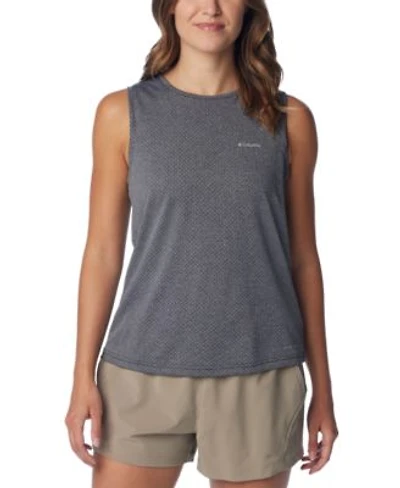 Columbia Womens Bogata Bay Sleeveless Tank Top Xs 3x