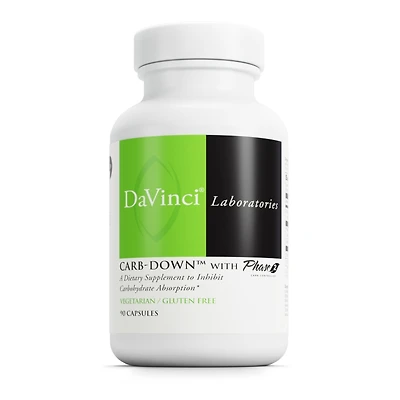 DaVinci Laboratories DaVinci Labs Hair, Skin & Nails - Dietary Supplement to Support Smooth, Healthy Skin, Strong Nails and Hair Health