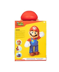Super Mario Big Figure