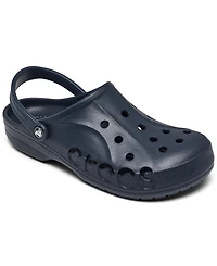 Crocs Men's and Women's Baya Classic Clogs from Finish Line