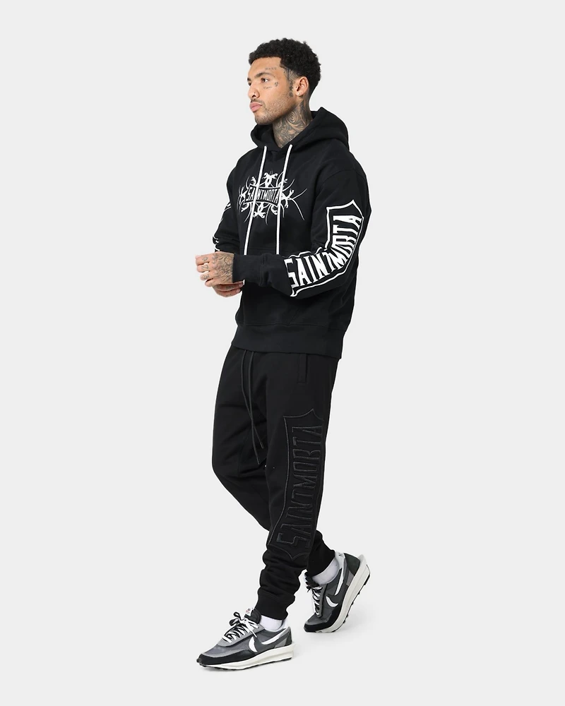 Saint Morta Mens Ceremony Sweatpants
